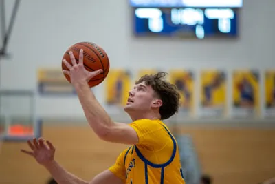 Homestead | Center Grove - 1