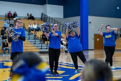 Homestead | Norwell Boys Basketball — photo 5