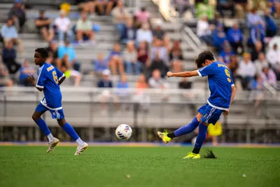 Homestead | Blackhawk Boys Soccer — photo 2