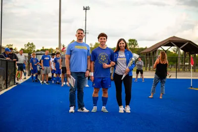 Homestead | Blackhawk Boys Soccer — photo 3