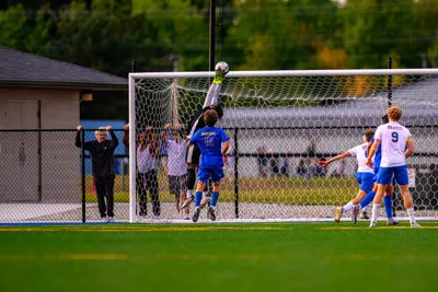 Homestead | Blackhawk Boys Soccer — photo 5
