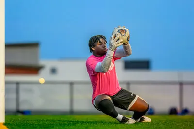 Homestead | Carmel Boys Soccer — photo 3