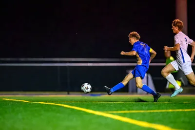 Homestead | Carmel Boys Soccer — photo 4