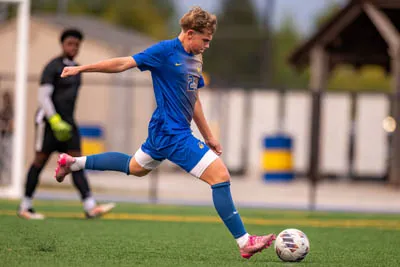 Homestead | Carroll  - 1