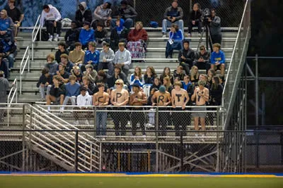 Homestead | Carroll  Boys Soccer — photo 4
