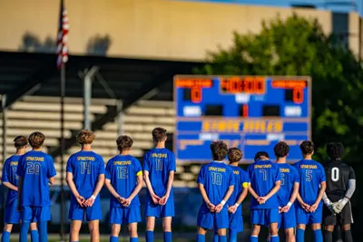 Homestead | Concordia - 1