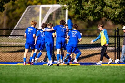 Homestead | East Noble - 1