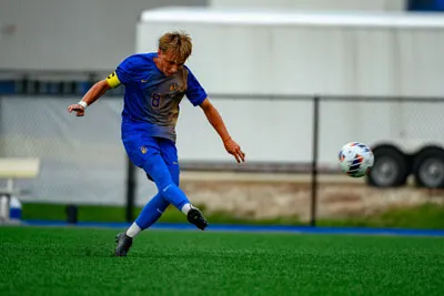 Homestead | New Haven Boys Soccer — photo 4