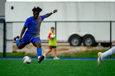 Homestead | New Haven Boys Soccer — photo 5