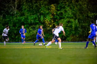 Homestead | Warsaw Boys Soccer — photo 2