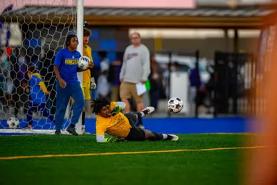 Homestead | Warsaw Boys Soccer — photo 3