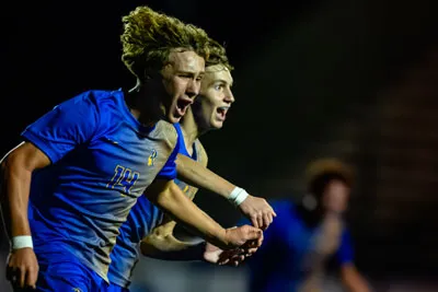 Homestead | Warsaw Boys Soccer — photo 4