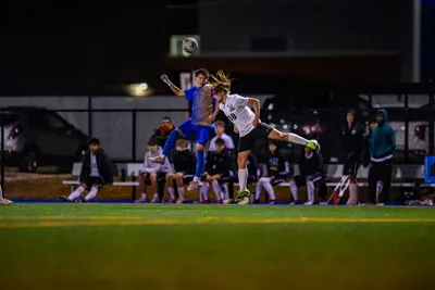 Homestead | Warsaw Boys Soccer — photo 5