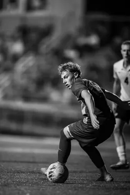 Homestead | Warsaw Boys Soccer — photo 3