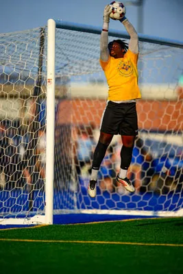 Homestead | Warsaw Boys Soccer — photo 4