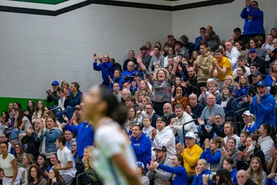 Homestead | Norwell Girls Basketball — photo 3