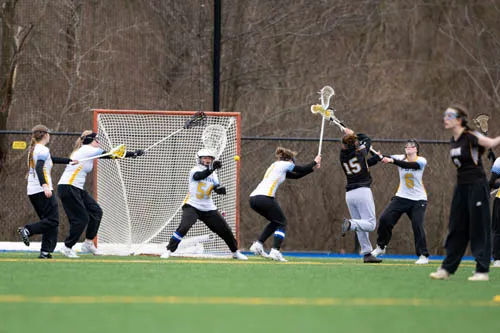 Homestead | Avon Girls Lacrosse — photo 5