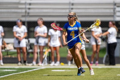 Homestead | Noblesville Girls Lacrosse — photo 5