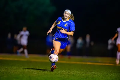Homestead | Carroll Girls Soccer — photo 3