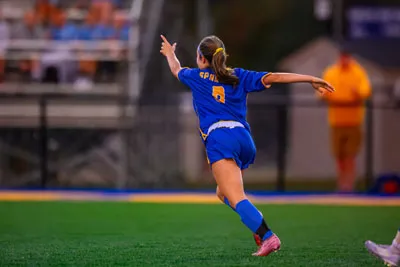 Homestead | Carroll Girls Soccer — photo 5