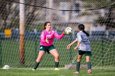 Summit | Blackhawk Christian Girls Soccer — photo 5