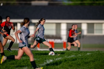 Summit | Lakeview Girls Soccer — photo 3