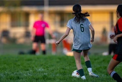 Summit | Lakeview Girls Soccer — photo 4