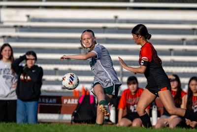 Summit | Lakeview Girls Soccer — photo 5
