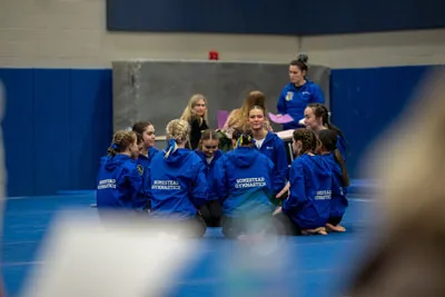 Homestead | East Noble - 1