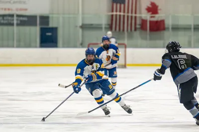 Homestead | Carroll - 1