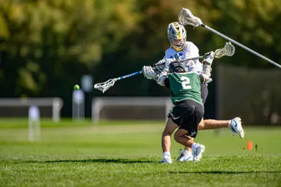 Homestead Tourney Boys Lacrosse — photo 2