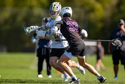 Homestead Tourney Boys Lacrosse — photo 5