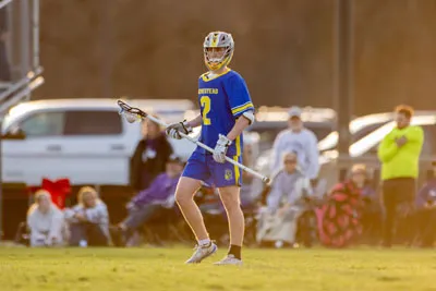 Homestead | Leo Boys Lacrosse — photo 4