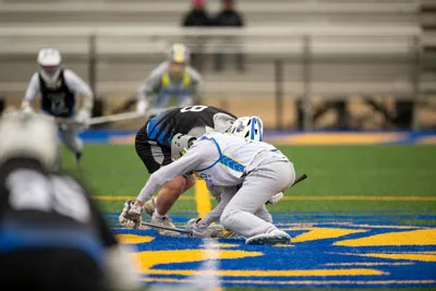 Homestead | Marian | Bishop Dwenger - 1