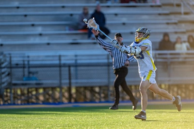 Homestead | Northridge Boys Lacrosse — photo 4