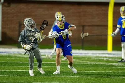 Homestead | South Bend Adams Boys Lacrosse — photo 5