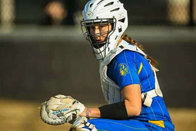 Homestead |Columbia City Softball — photo 4