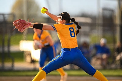Homestead | Leo Softball — photo 2