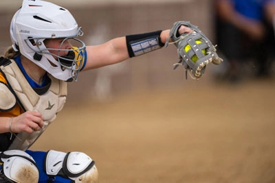 Homestead | Leo Softball — photo 5