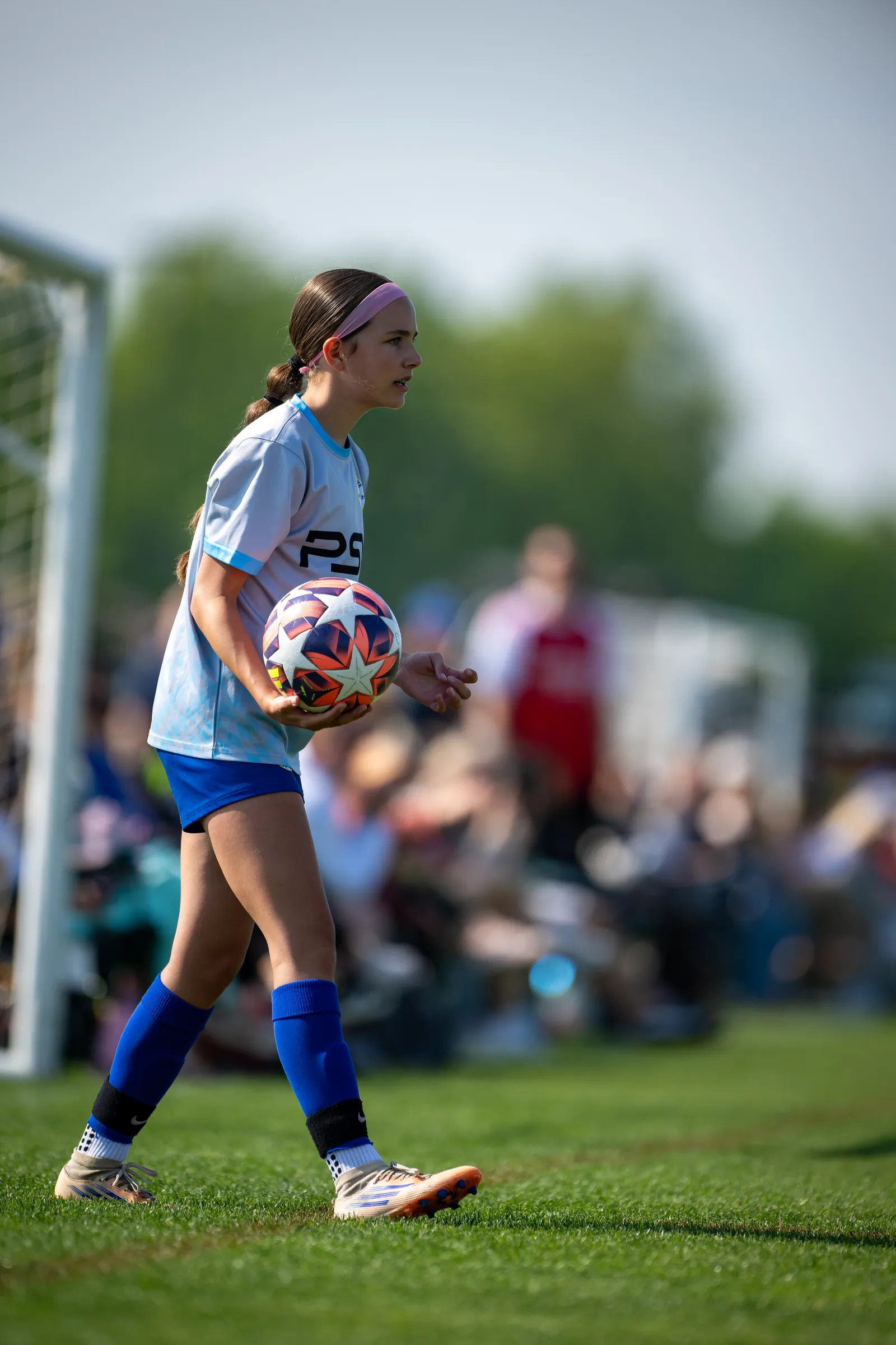 Koln | Indy Premier Girls Soccer