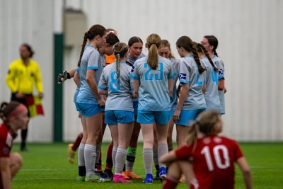 Koln | Southern Indiana United Girls Soccer — photo 3