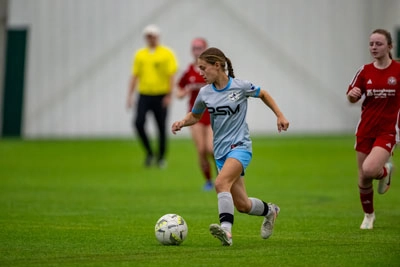 Koln | Southern Indiana United Girls Soccer — photo 4