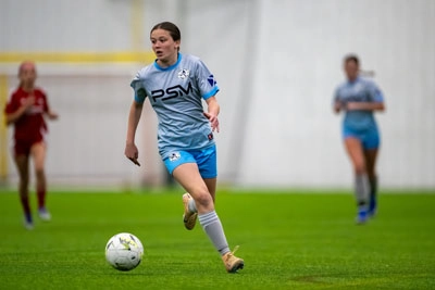 Koln | Southern Indiana United Girls Soccer — photo 5