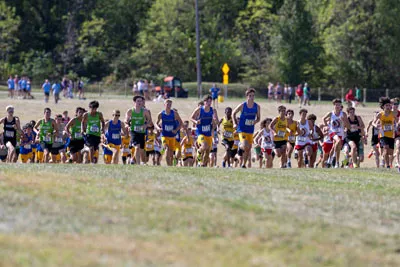 Homestead | New Haven Classic - 1