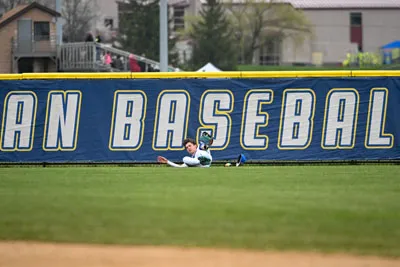 Homestead | Bellmont Baseball — photo 4