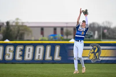 Homestead | Bellmont Baseball — photo 5