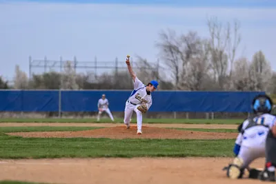 Homestead | Carroll - 1