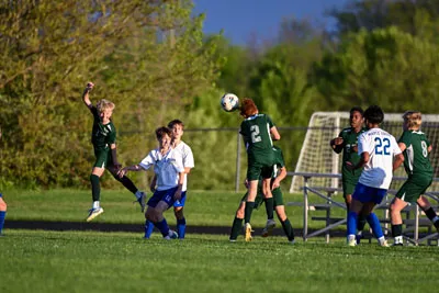 Summit | Maple Creek Boys Soccer — photo 4