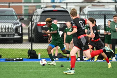 Summit | Woodside Boys Soccer — photo 4