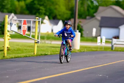 C26 Youth Triathlon Triathlon — photo 2